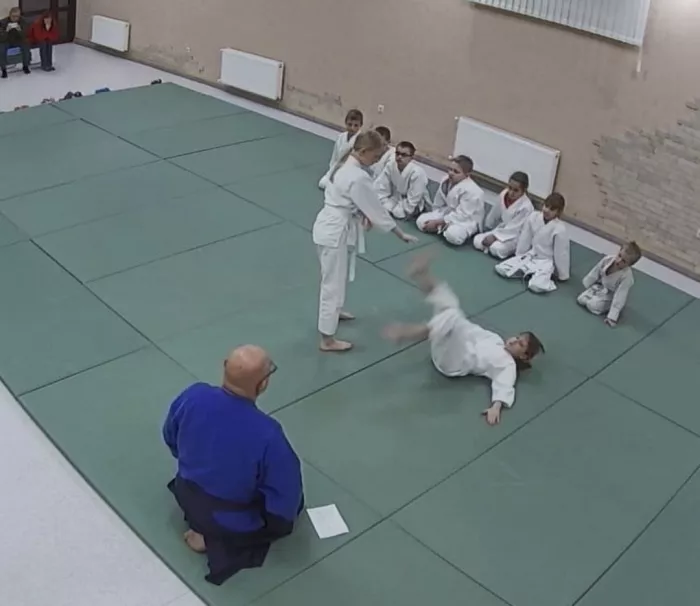 Развивающий центр для детей и взрослых " НАШ"