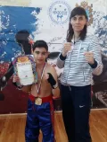 Миниатюра 7
