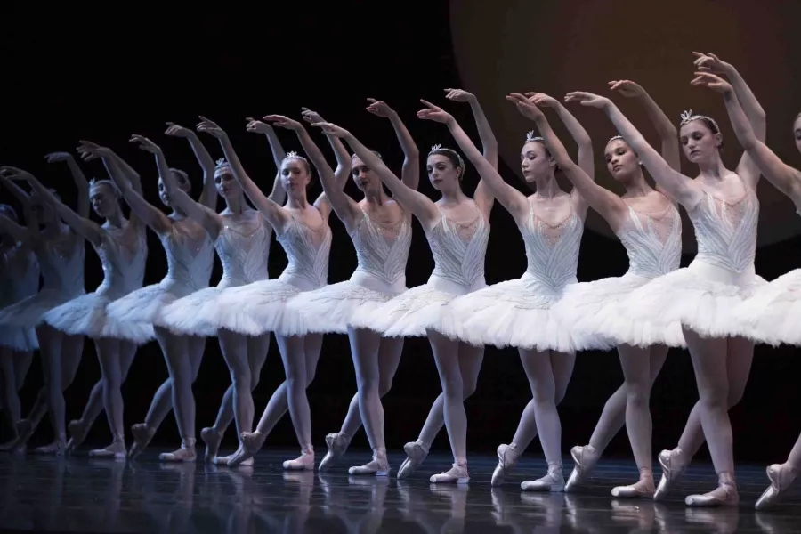 Школа танцев Dance Studio в Дубаи: Хореография, Dance, Танцы, Choreography, Школа танцев, Балет,