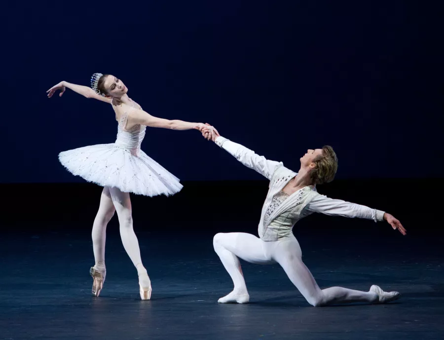 Школа танцев Dance Studio в Дубаи: Хореография, Dance, Танцы, Choreography, Школа танцев, Балет,