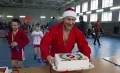 Миниатюра 4
