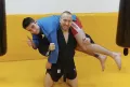 Миниатюра 6
