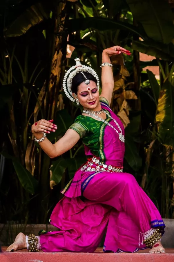 Школа танцев Aadi Shakti Music & Dance в Дубаи: Хореография, Dance, Танцы, Choreography , Школа танцев, Индийский танец,