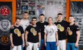 Миниатюра 4