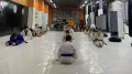 Миниатюра 5