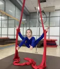 Миниатюра 5