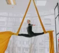 Миниатюра 6