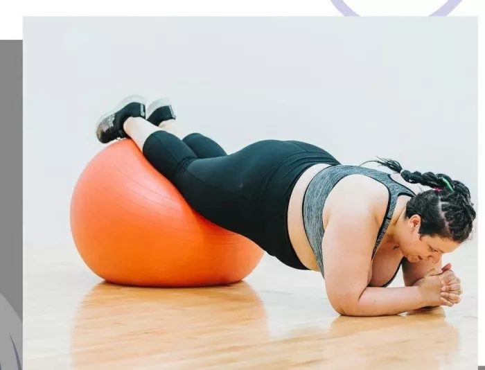 Спортивный клуб "Джиммикс"