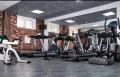 Миниатюра 7