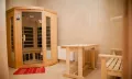 Миниатюра 7
