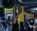 Миниатюра 5
