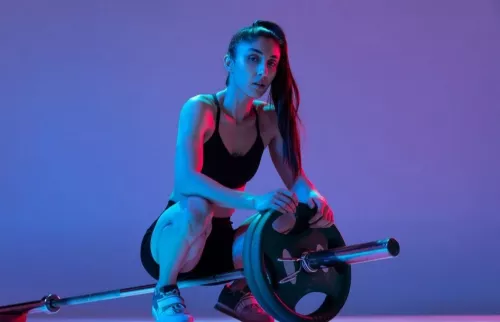 Студия фитнеса и растяжки P3 Studio  в  Ставрополе