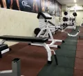 Миниатюра 7
