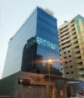Миниатюра 7
