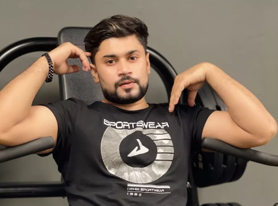 Фитнес Leaders Fitness в Дубаи: Фитнес , Тренировки , Тренажерный зал , Развиваться, Спортивный зал , Кардио, Фитнес-клуб, Следить за здоровьем,