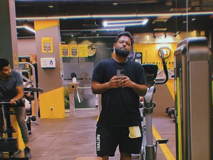 Фитнес Leaders Fitness в Дубаи: Фитнес , Тренировки , Тренажерный зал , Развиваться, Спортивный зал , Кардио, Фитнес-клуб, Следить за здоровьем,