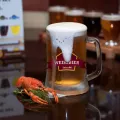 Миниатюра 3