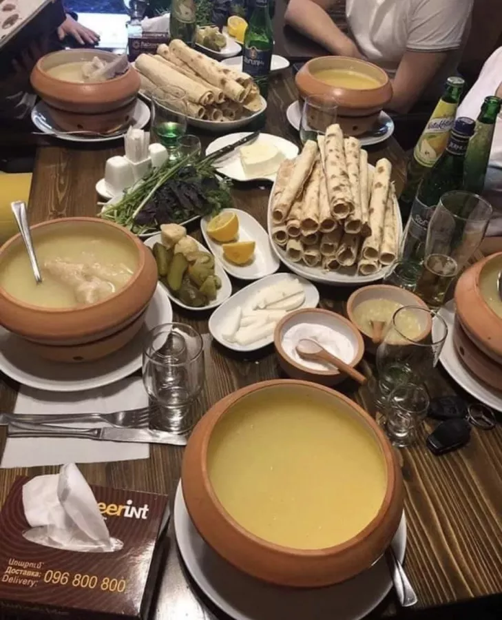 Паб Лабиринт в Ереване: Армянская кухня, Шашлык, На каждый день, Алкоголь, Безлимитное пиво, Мультинациональная кухня кухня, Вино,