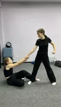Миниатюра 6