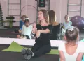 Миниатюра 7