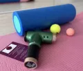 Миниатюра 7