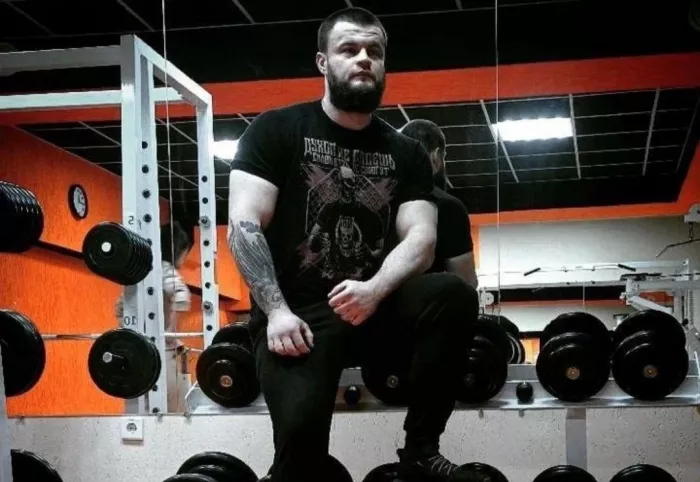 Фитнес клуб Зарядка  в  Ставрополе