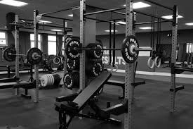 Фитнес IMRAN ABBAS FITNESS GYM в Дубаи: Развиваться, ОАЭ 🇦🇪 , Фитнес , Бассейн , Тренировки , Тренажёрный зал , Спортивный зал ,