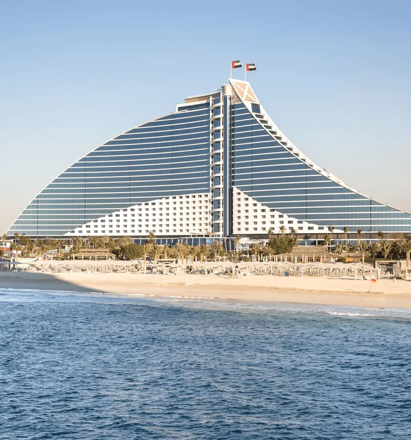 Фитнес J Club в Дубаи: Развиваться, Фитнес , ОАЭ 🇦🇪 , Тренировки , Тренажёрный зал , Спортивный зал ,
