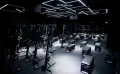 Миниатюра 9