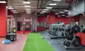 Миниатюра 4