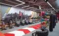 Миниатюра 6