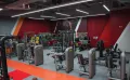 Миниатюра 7