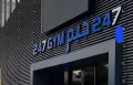 Миниатюра 6