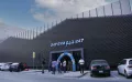 Миниатюра 7