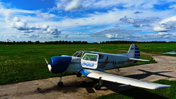Аэроклуб Aviation Training Center в Дубаи: Аэроклуб, Самолеты, Airplane, Aeroclub, Развлечения, Entertainment, Воздух,