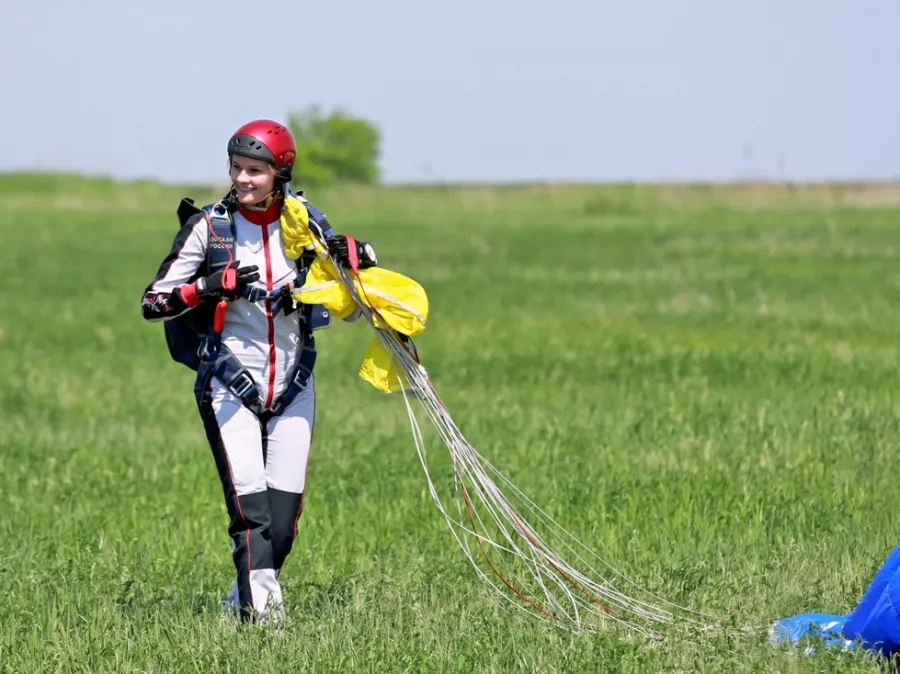 Аэроклуб Aviation Training Center в Дубаи: Аэроклуб, Самолеты, Airplane, Aeroclub, Развлечения, Entertainment, Воздух,
