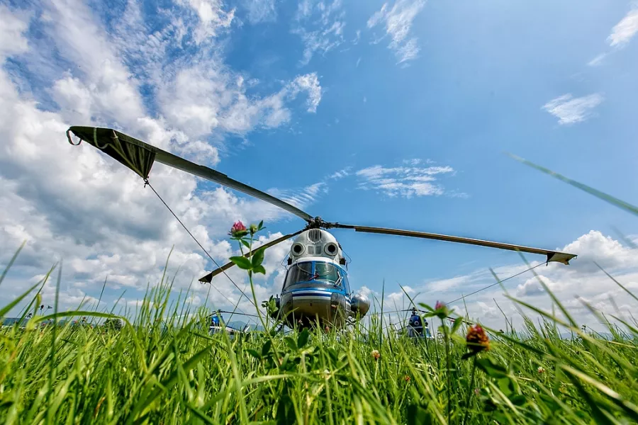 Аэроклуб Aviation Training Center в Дубаи: Аэроклуб, Самолеты, Airplane, Aeroclub, Развлечения, Entertainment, Воздух,