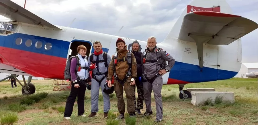Аэроклуб Aviation Training Center в Дубаи: Аэроклуб, Самолеты, Airplane, Aeroclub, Развлечения, Entertainment, Воздух,