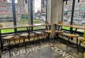 Миниатюра 8