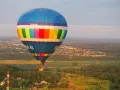 Миниатюра 7