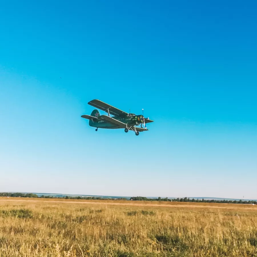 Аэроклуб Leki Aviation Dmcc в Дубаи: Аэроклуб, Самолет, Экстрим, Airplane, Aeroclub, Extreme,