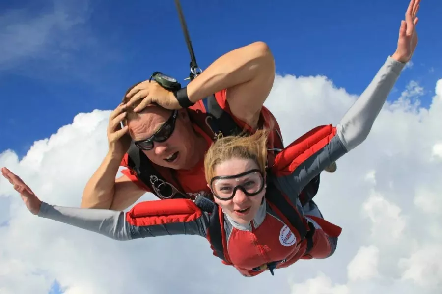Аэроклуб Leki Aviation Dmcc в Дубаи: Аэроклуб, Самолет, Экстрим, Airplane, Aeroclub, Extreme,