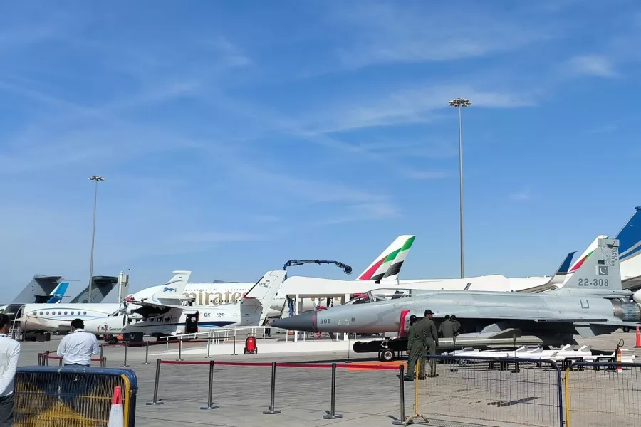 Аэроклуб Falcon Heritage Centre, Nadd Al Sheba в Дубаи: Аэроклуб, Самолет, Экстрим, Airplane, Aeroclub, Extreme,