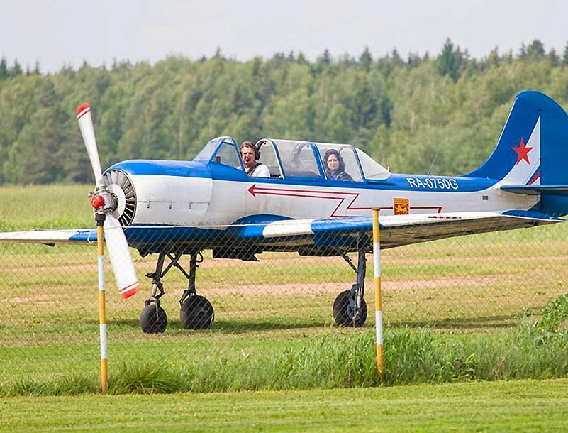 Аэроклуб Sanad Academy в Дубаи: Аэроклуб, Самолет, Экстрим, Airplane, Aeroclub, Extreme,