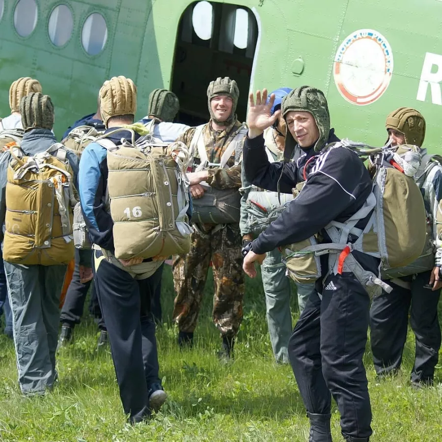 Аэроклуб Sanad Academy в Дубаи: Аэроклуб, Самолет, Экстрим, Airplane, Aeroclub, Extreme,