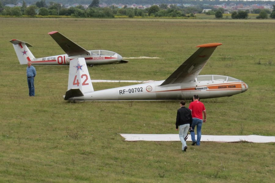 Аэроклуб Sanad Academy в Дубаи: Аэроклуб, Самолет, Экстрим, Airplane, Aeroclub, Extreme,