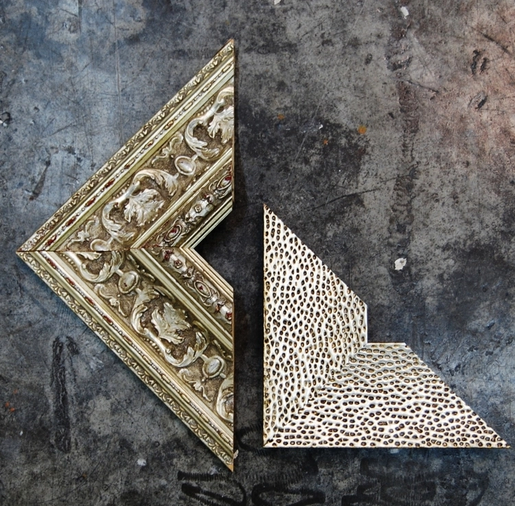 Художественная мастерская Showcase Antiques Art & Frames в Дубаи: Художник , Портрет, Рисунок, Artist, Drawing, Painting,