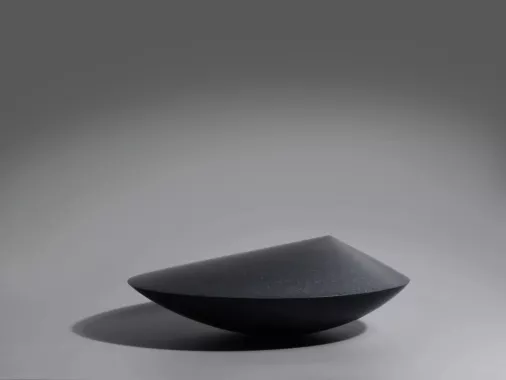 Художественная мастерская "Meem Gallery"