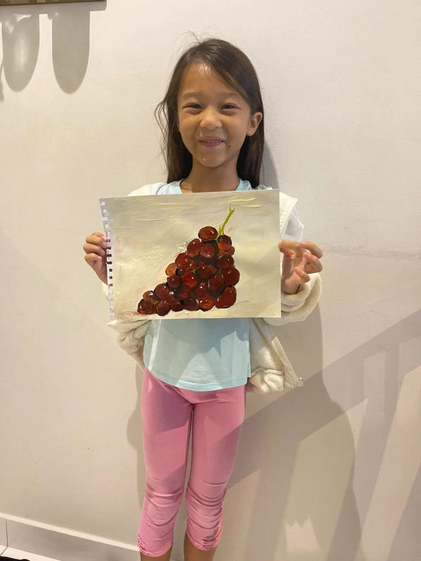 Художественная мастерская Art Classes With Divine Healing Art в Дубаи: Художник , Портрет, Рисунок, Artist, Drawing, Painting,
