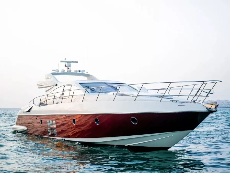 Рыболовная база Go Fishing Dubai в Дубаи: Рыбалка, Рыба, Природа, Fish, Fishing, Nature,